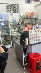 703 ANG MO KIO AVENUE 8 (D20), Shop House #495753131